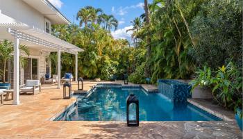 210  Panana Pl Wailea, Wailea/Makena home - photo 5 of 41