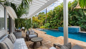 210  Panana Pl Wailea, Wailea/Makena home - photo 6 of 47