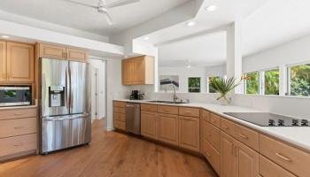 210  Panana Pl Wailea, Wailea/Makena home - photo 6 of 21