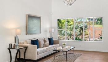 210  Panana Pl Wailea, Wailea/Makena home - photo 6 of 41