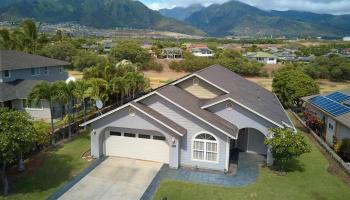 210  Puumakani St Maui Lani, Kahului home - photo 2 of 30