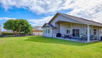 210  Puumakani St Maui Lani, Kahului home - photo 6 of 30