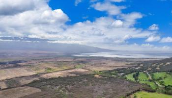 2100 Honoapiilani Hwy  Wailuku, Hi vacant land for sale - photo 2 of 11