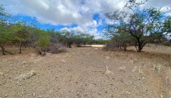 2100 Honoapiilani Hwy  Wailuku, Hi vacant land for sale - photo 3 of 11