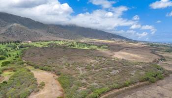 2100 Honoapiilani Hwy  Wailuku, Hi vacant land for sale - photo 4 of 11