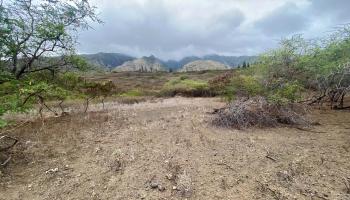 2100 Honoapiilani Hwy  Wailuku, Hi vacant land for sale - photo 5 of 11