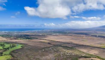 2100 Honoapiilani Hwy  Wailuku, Hi vacant land for sale - photo 6 of 11