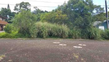 2108 Akeu Way  Kualapuu, Hi vacant land for sale - photo 1 of 3