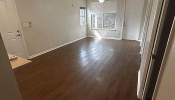 Hoolea Terrace at Kehalani condo # 1001, Wailuku, Hawaii - photo 2 of 20