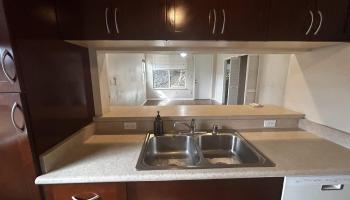 Hoolea Terrace at Kehalani condo # 1001, Wailuku, Hawaii - photo 4 of 20