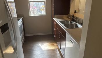 Hoolea Terrace at Kehalani condo # 1001, Wailuku, Hawaii - photo 5 of 20