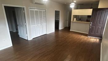 Hoolea Terrace at Kehalani condo # 1001, Wailuku, Hawaii - photo 6 of 20