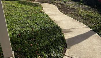 Hoolea Terrace at Kehalani condo # 1001, Wailuku, Hawaii - photo 2 of 14