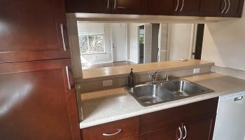 Hoolea Terrace at Kehalani condo # 1001, Wailuku, Hawaii - photo 3 of 14