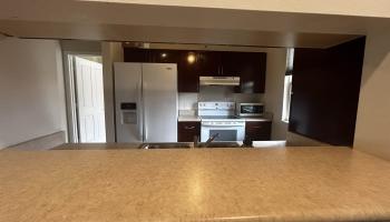 Hoolea Terrace at Kehalani condo # 1001, Wailuku, Hawaii - photo 4 of 14