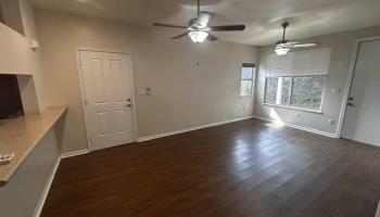 Hoolea Terrace at Kehalani condo # 1001, Wailuku, Hawaii - photo 5 of 14