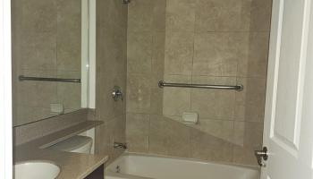 Hoolea Terrace at Kehalani condo # 1001, Wailuku, Hawaii - photo 6 of 14