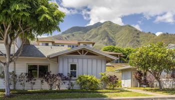 Hoolea Terrace at Kehalani condo # 1004, Wailuku, Hawaii - photo 1 of 31
