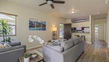 Hoolea Terrace at Kehalani condo # 1004, Wailuku, Hawaii - photo 2 of 31