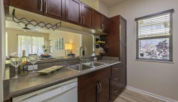 Hoolea Terrace at Kehalani condo # 1004, Wailuku, Hawaii - photo 3 of 31