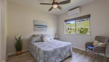 Hoolea Terrace at Kehalani condo # 1004, Wailuku, Hawaii - photo 4 of 31