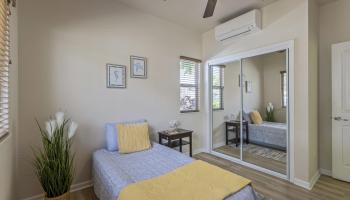 Hoolea Terrace at Kehalani condo # 1004, Wailuku, Hawaii - photo 5 of 31