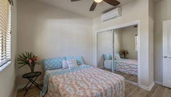 Hoolea Terrace at Kehalani condo # 1004, Wailuku, Hawaii - photo 6 of 31