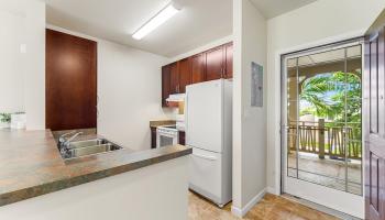 Hoolea Terrace at Kehalani condo # 1005, Wailuku, Hawaii - photo 1 of 28