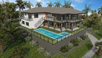 211  E Ikea Kai Pl Wailea,  home - photo 1 of 6