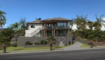 211  Ikea Kai Pl Wailea, Wailea/Makena home - photo 3 of 7