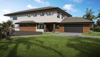 211  Ikea Kai Pl Wailea, Wailea/Makena home - photo 4 of 7