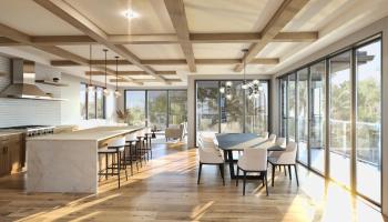 211  E Ikea Kai Pl Wailea, Wailea/Makena home - photo 6 of 6