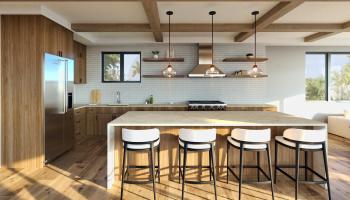 211  Ikea Kai Pl Wailea, Wailea/Makena home - photo 6 of 7