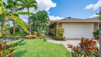 211  Kuli Puu St ,  home - photo 1 of 38
