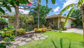 211  Kuli Puu St , Kihei home - photo 2 of 38
