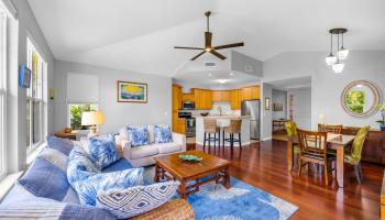 211  Kuli Puu St , Kihei home - photo 3 of 38
