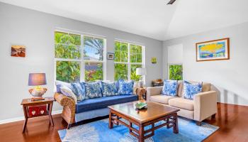 211  Kuli Puu St , Kihei home - photo 6 of 38