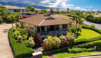 211  Wahioli Way Ka'anapali, Kaanapali home - photo 2 of 14
