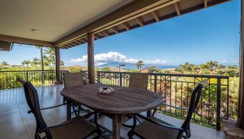 211  Wahioli Way Ka'anapali, Kaanapali home - photo 3 of 14