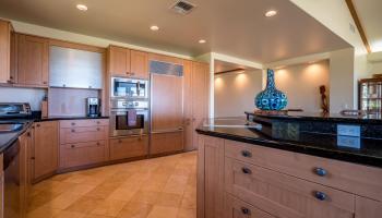 211  Wahioli Way Ka'anapali, Kaanapali home - photo 4 of 14