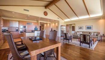 211  Wahioli Way Ka'anapali, Kaanapali home - photo 5 of 14