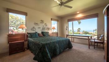 211  Wahioli Way Ka'anapali, Kaanapali home - photo 6 of 14