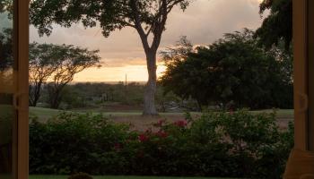 2111  Umeke Cir Maui Nui Golf Course, Kihei home - photo 2 of 41