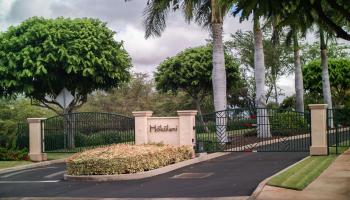 2111  Umeke Cir Maui Nui Golf Course, Kihei home - photo 3 of 41