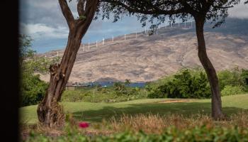 2111  Umeke Cir Maui Nui Golf Course, Kihei home - photo 4 of 41