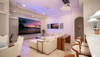 2111  Umeke Cir Maui Nui Golf Course, Kihei home - photo 5 of 41