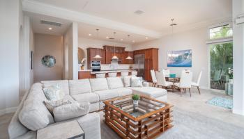 2111  Umeke Cir Maui Nui Golf Course, Kihei home - photo 6 of 41