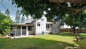 2113 Ihumai Pl , Wailuku home - photo 2 of 29 2113 Ihumai Pl , Wailuku home - photo 2 of 29