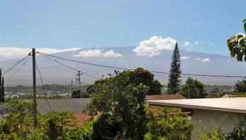 2113 Ihumai Pl , Wailuku home - photo 4 of 29 2113 Ihumai Pl , Wailuku home - photo 4 of 29