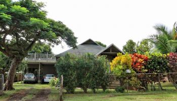 2113 Ihumai Pl , Wailuku home - photo 5 of 29